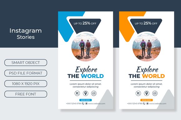 Holiday Travel Social Media Stories: A Practical Guide to Planning, Creating, and Sharing